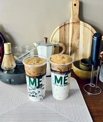 Hình ảnh Bạc Sĩu Sương Sáo
