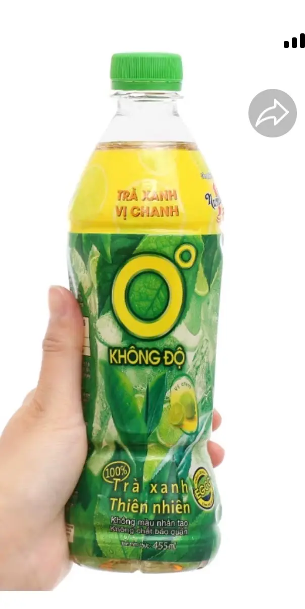 Hình ảnh trà xanh