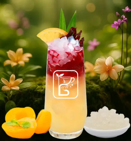 Hình ảnh Hisbicus đào