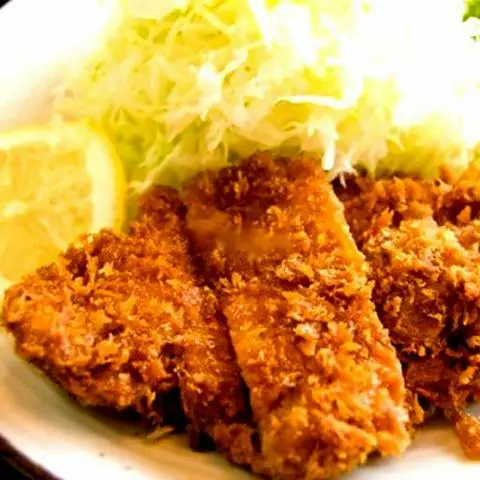 Hình ảnh Ức gà thêm