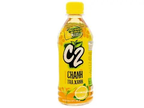 Hình ảnh c 2 vị đào