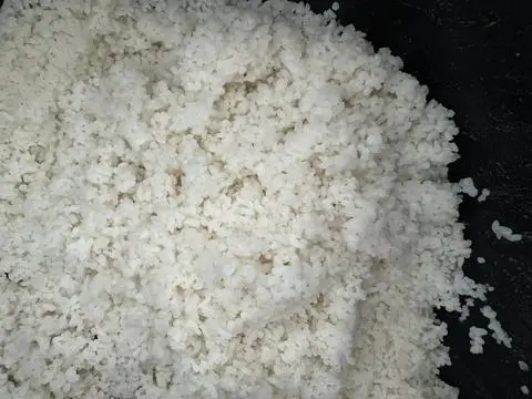 Hình ảnh Cơm Thêm
