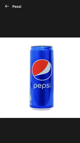 Hình ảnh pepsi