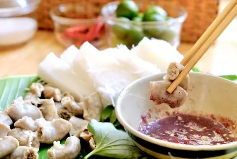 Hình ảnh Phèo