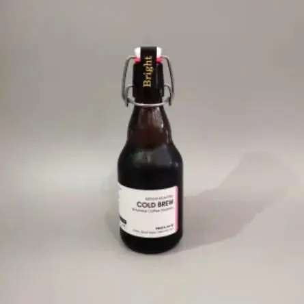 Hình ảnh Kenya AA (no.2) 300ml