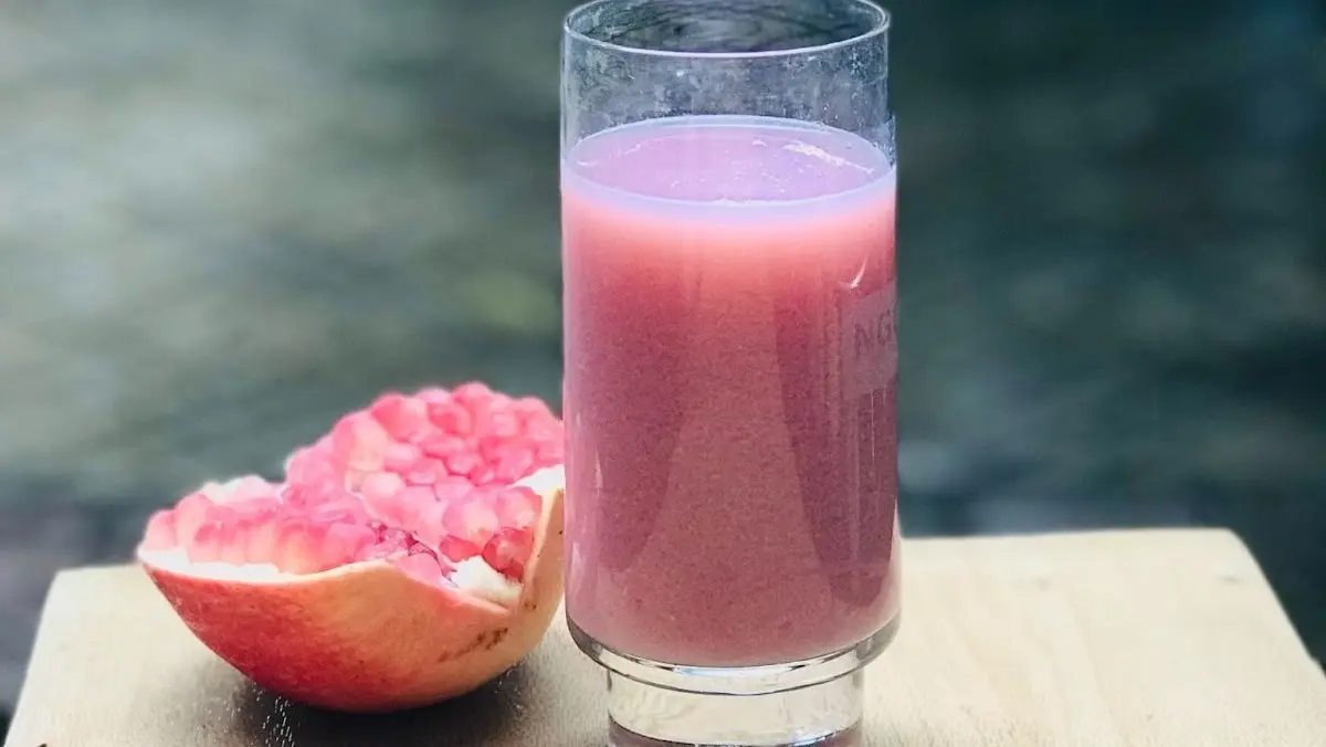 Hình ảnh Ép Lựu
