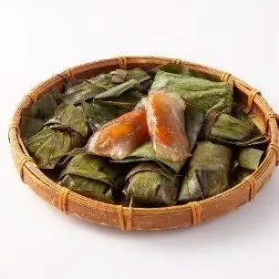 Hình ảnh Bánh bột lọc - Cái