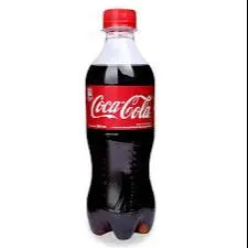 Hình ảnh Coca cola