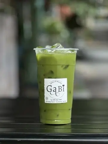 Hình ảnh Rau má