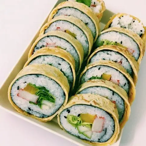 Hình ảnh Kim bắp trứng 