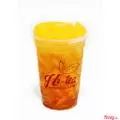 Hình ảnh Trà đào( không đào miếng)