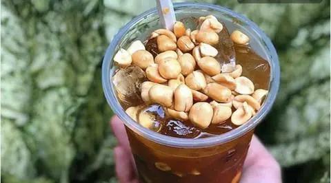 Hình ảnh Đá Me 