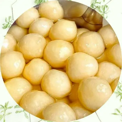 Hình ảnh Phô Mai Viên