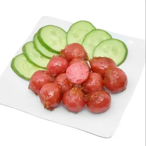 Hình ảnh Hồ lô - 3 viên