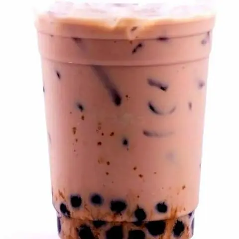 Hình ảnh TS Chocolate
