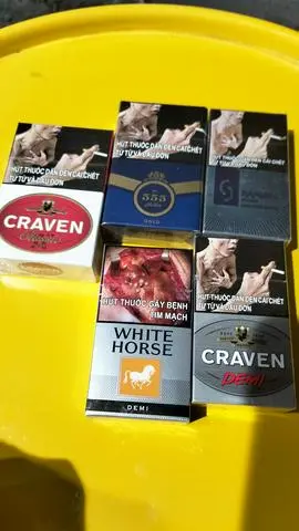 Hình ảnh 1 gói 3 số Việt lớn 