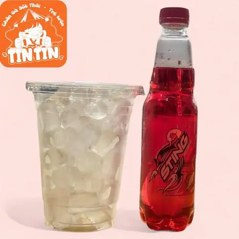 Hình ảnh Sting