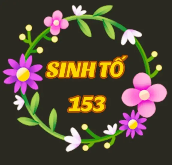 Hình ảnh SINH TỐ DÂU TÂY MIX MÃNG CẦU 