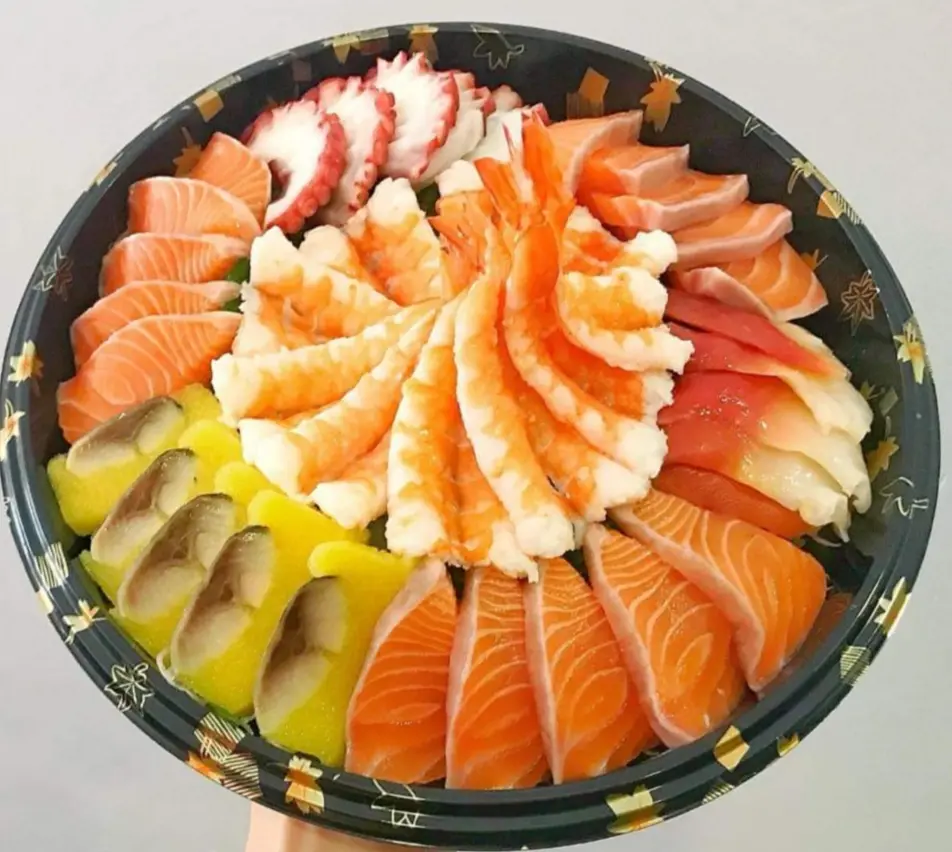 Hình ảnh Set đặc biệt 3
