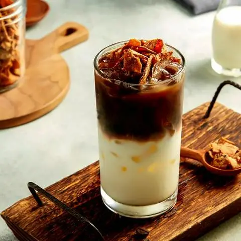 Hình ảnh Bạc xỉu