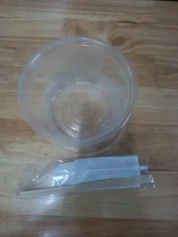 Hình ảnh tô.muỗng đũa