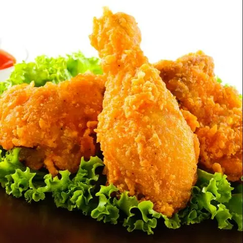 Hình ảnh Gà thêm