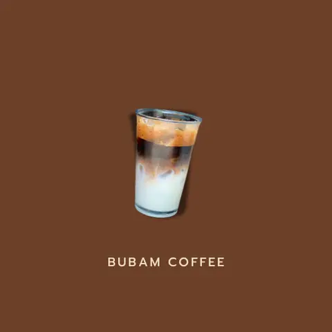 Hình ảnh Phin sữa earlgrey