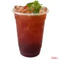 Hình ảnh Hồng Trà