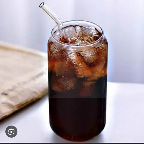 Hình ảnh Trà Bí đao