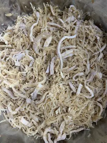 Hình ảnh Bì 