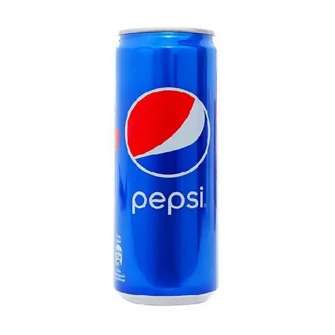 Hình ảnh Pepsi 
