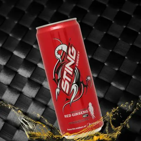 Hình ảnh Sting