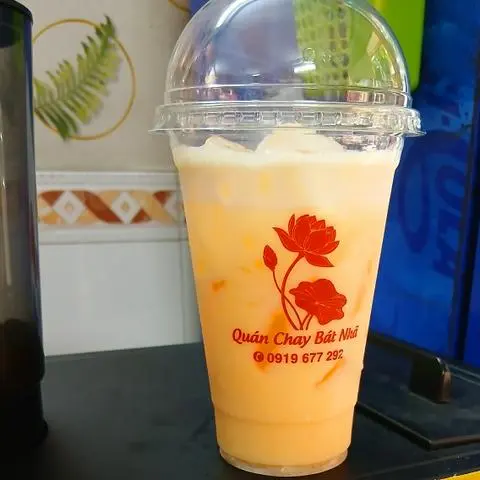 Hình ảnh Cam Sữa Lắc
