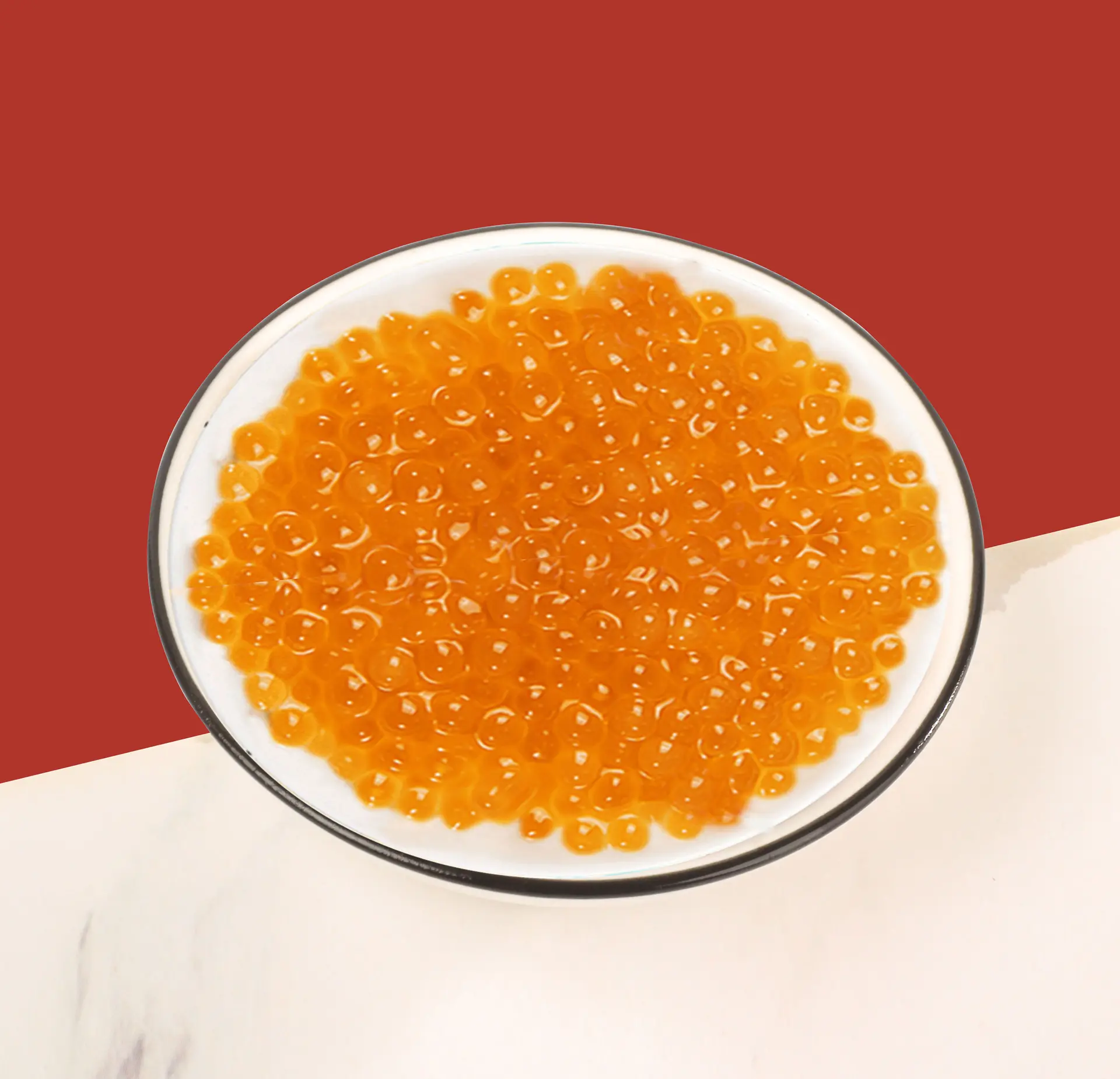 Hình ảnh Bột Báng