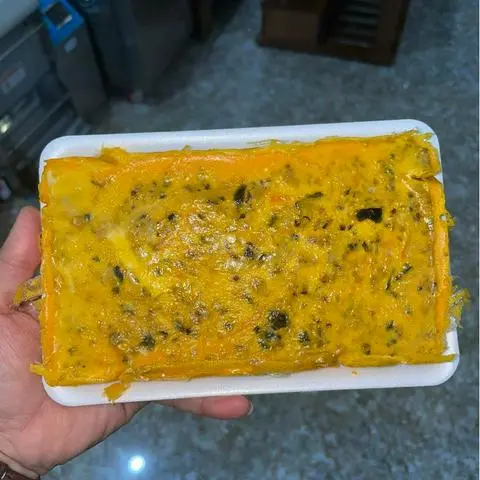 Hình ảnh Chả thêm