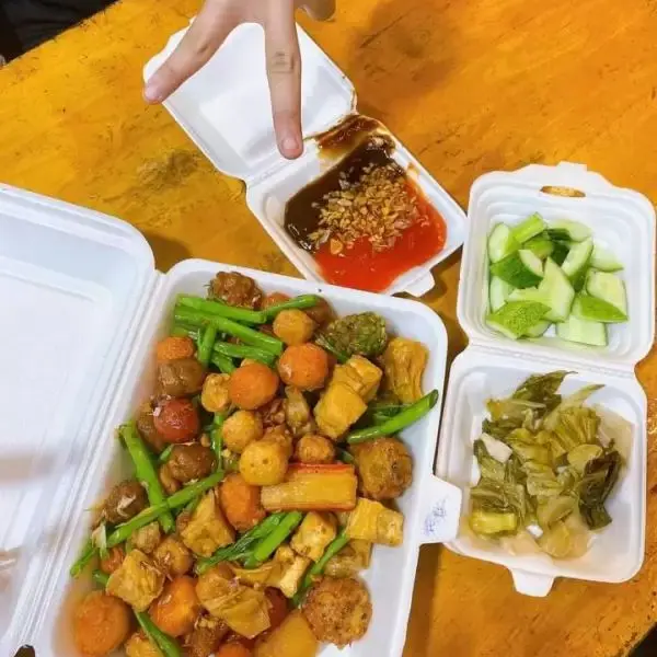 Hình ảnh Combo 3.
