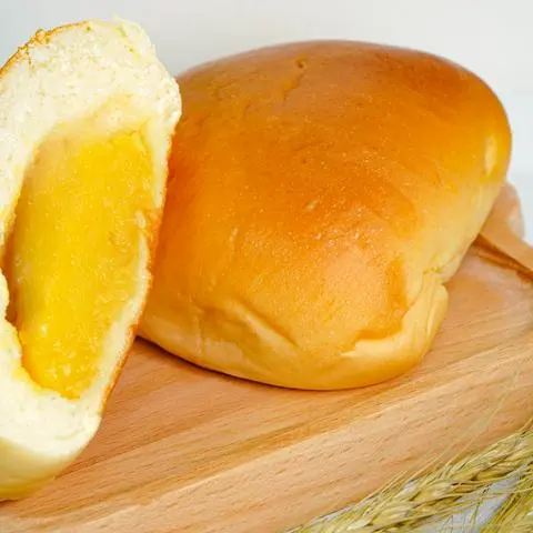 Hình ảnh Bánh mì cade