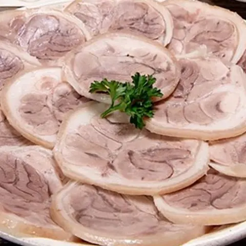 Hình ảnh Thịt