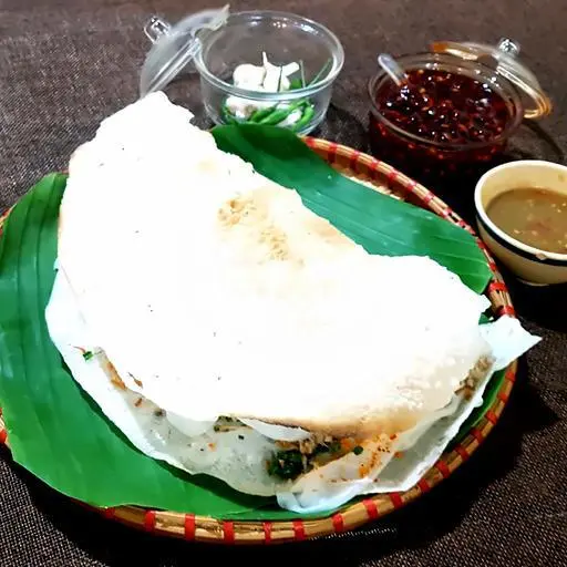 Hình ảnh Bánh Đập