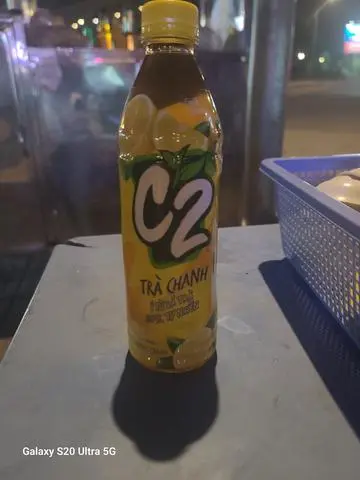 Hình ảnh C2