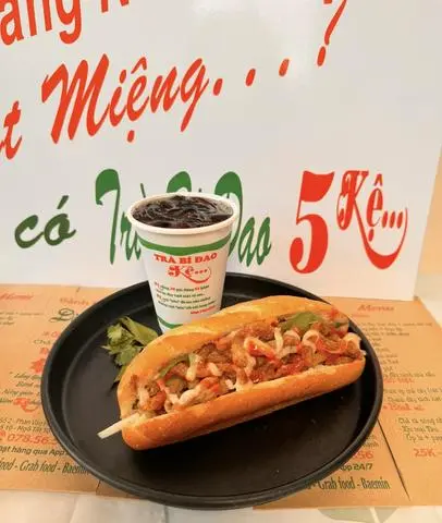 Hình ảnh Combo no nê 1