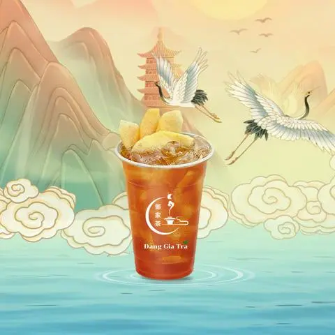 Hình ảnh Hoa Cúc Chi Lê