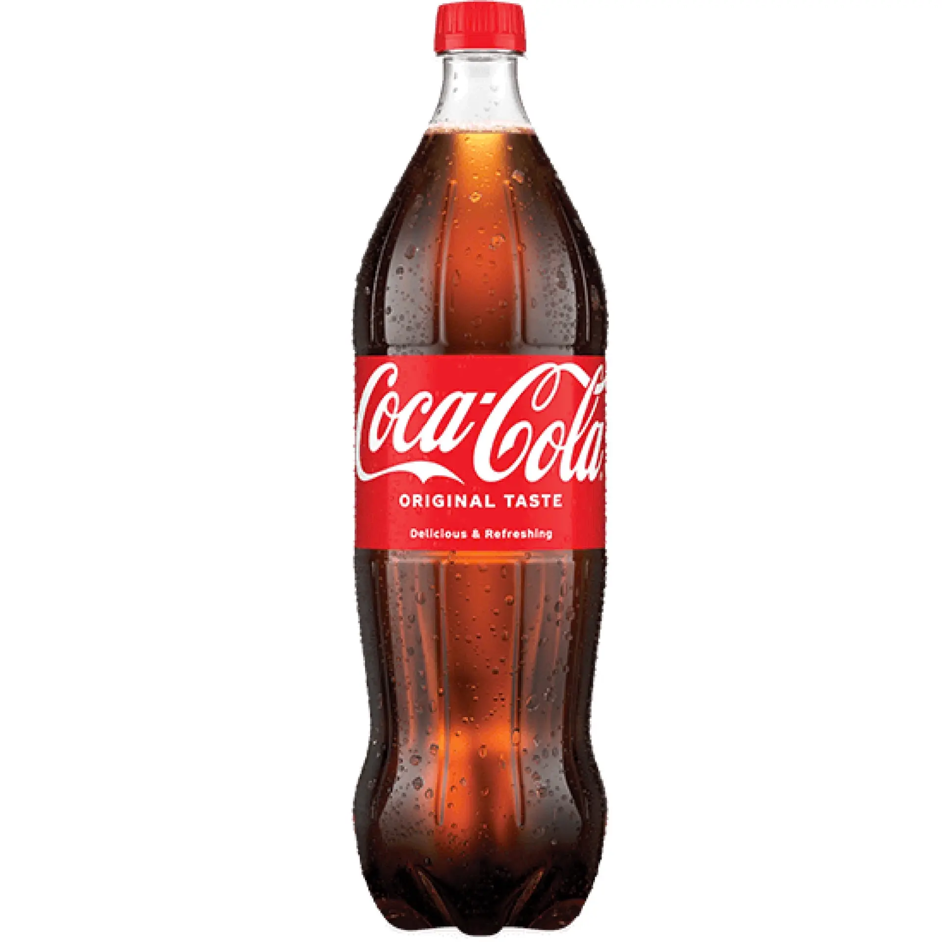 Hình ảnh Coca