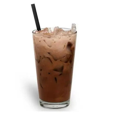 Hình ảnh Cacao đá