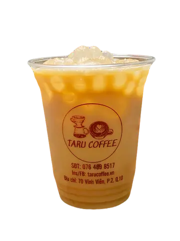 Hình ảnh Shan Tuyết sữa
