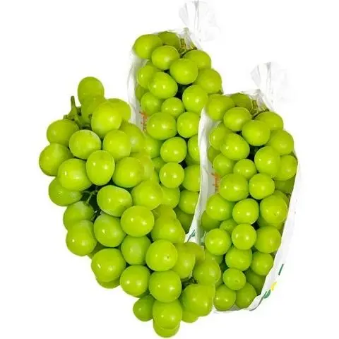 Hình ảnh Nho mẫu đơn ( hộp 300gr )