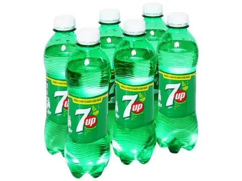 Hình ảnh 7up