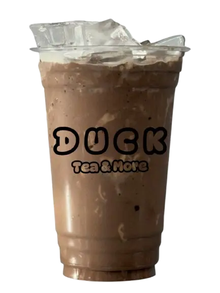 Hình ảnh Trà Sữa Socola