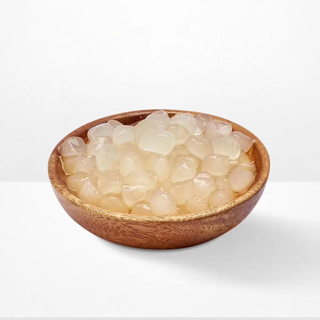 Hình ảnh Trân châu trắng