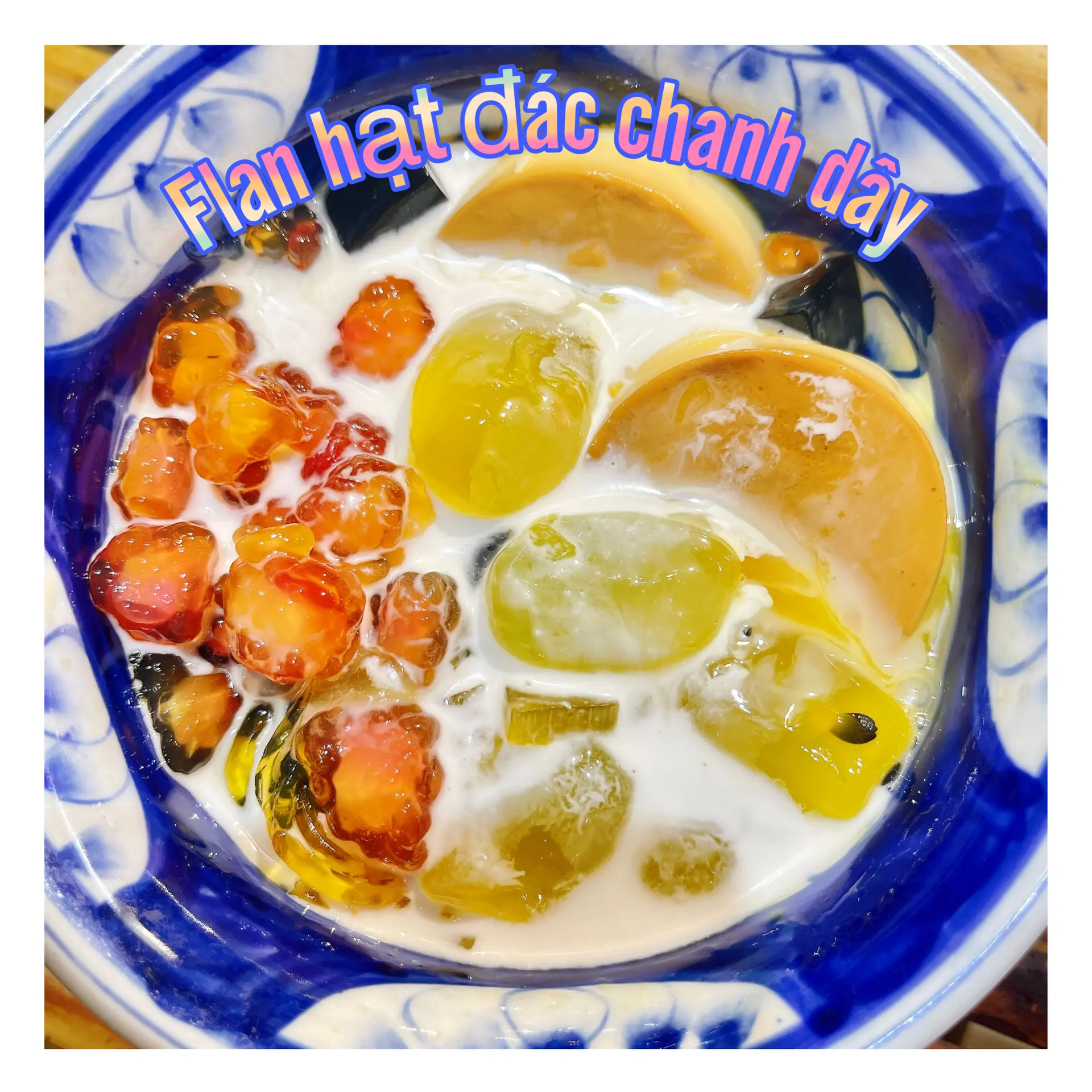 Hình ảnh PLAN HẠT ĐÁC CHANH DÂY
